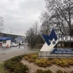 Poziție de interes public