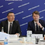 Reprezentanții CMC au participat la consultări privind taxele locale și politica fiscală