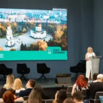 Municipiul Chișinău face un pas important în consolidarea poziției sale ca destinație turistică la nivel regional și internațional.