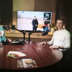 Proiectul european People Powered Tourism, prezentat în cadrul podcastului „Călătorii cu Gust”