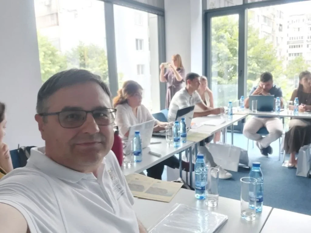 Marea Neagră devine o destinație turistică durabilă: rezultate ale celei de-a doua întâlniri transnaționale SUSDEST-NET din Bulgaria