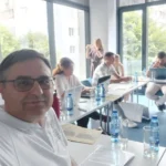 Marea Neagră devine o destinație turistică durabilă: rezultate ale celei de-a doua întâlniri transnaționale SUSDEST-NET din Bulgaria