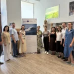 Workshop 4 | Criteriile GSTC pentru destinații sustenabile: instrumente de evaluare și indicatori pentru destinația Chișinău