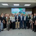 Chișinău a găzduit reuniunea internațională a partenerilor proiectului european SUSTAIN-2