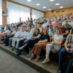 PUG Chișinău 2040: Consultarea publică CP-01 privind mobilitatea și cooperarea teritorială