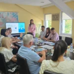 Dialog cu mediul de afaceri privind protecția consumatorilor