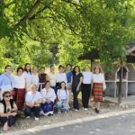 Experiențe turistice autentice testate în regiunea Vratsa