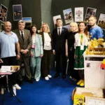 Chișinăul, promovat la IFTM Top Resa 2026!