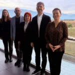 Chișinău și Brașov – un dialog care deschide noi perspective de colaborare