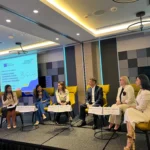 Parteneriat pentru protecția consumatorilor