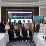 Noi perspective pentru dezvoltarea turismului local în cadrul proiectului „People Powered Tourism”